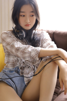 掃黑風暴在線觀看免費完整版策馳影院