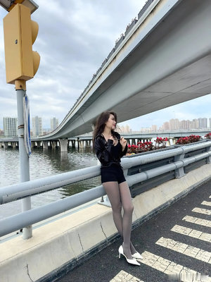 亞洲精品99久久久久中文字幕