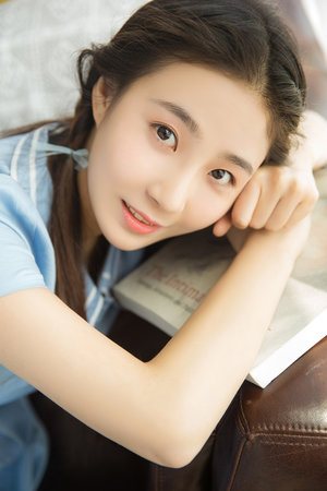 女子監獄完整版觀看