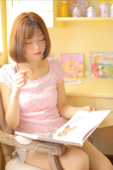 異國迷宮的十字路口插曲