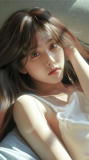 二十六個姑娘完整版免費觀看