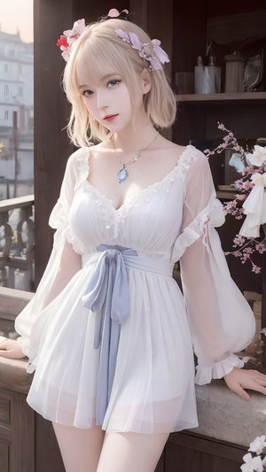 小女孩們1978年法國