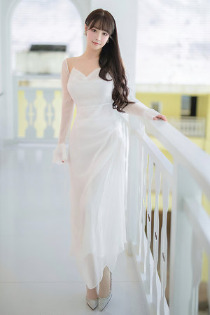 櫻花漫畫韓漫免費閱讀優勢