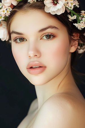 烏克蘭XXXXXL19WASWAS