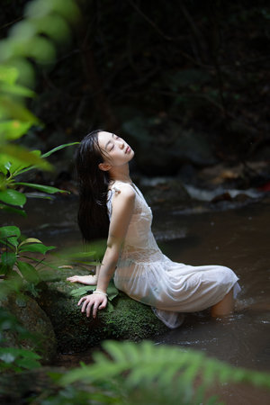 適合夫妻二人看的小眾影視劇