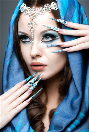 孤單又燦爛的神-鬼怪電視劇