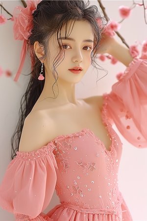 《魅魔之恥》1~4集免費看