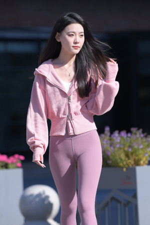 無碼中字在線觀看無碼