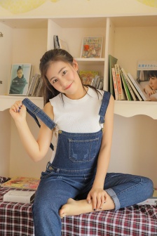 強迫(亂NP、高H、純肉)