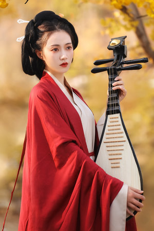 聚會的目的在線看線觀看完整版