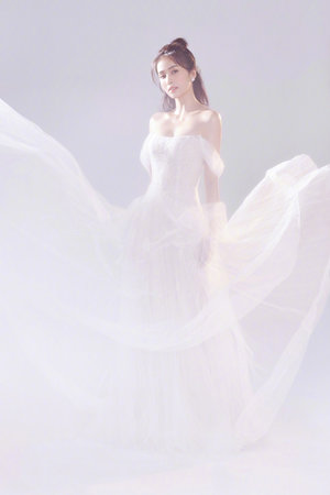 三年大全免費大片三年大片一集