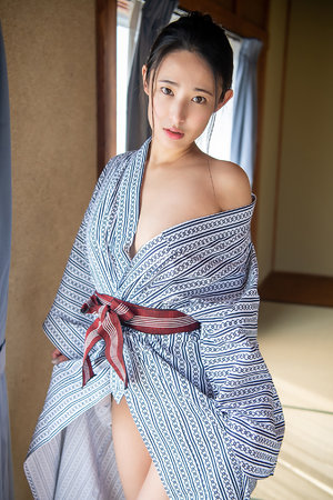 哪個app能看進擊的巨人