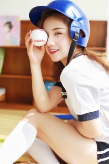 777影院免費觀看電視劇大全