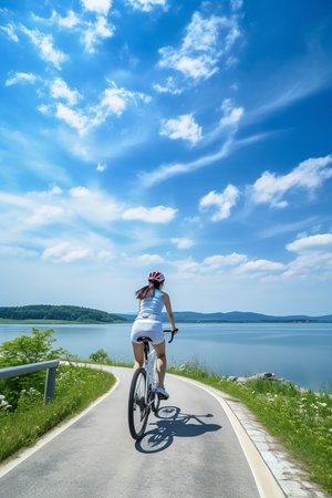 2012西班牙vs意大利