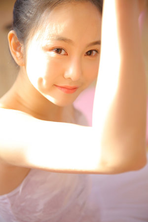 《春宵一刻》在線觀看