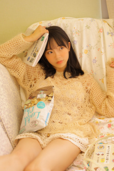 《女員工的滋味》HD