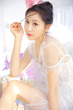 格林肉童話賣火柴的小男孩小說