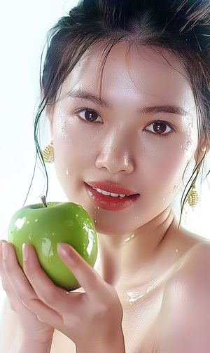 《魅魔媽媽》第1季動漫在線播放視頻