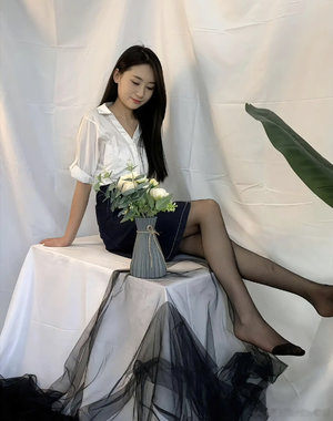 摸哪里男人快速硬起來