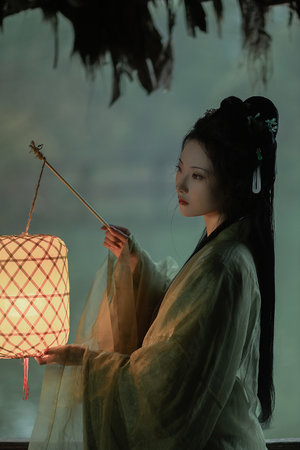 心碎往事電影觀看免費高清