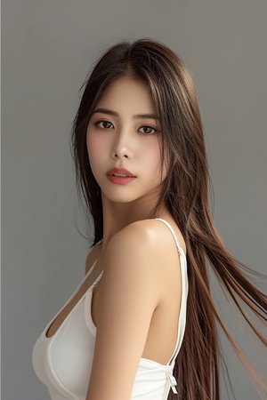 《監獄女警》法國版正版