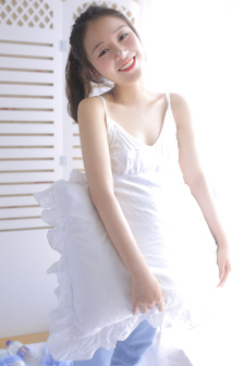 少年包青天3部在線播放