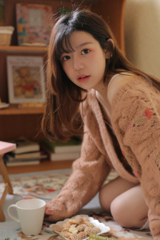 天道未刪減版完整版