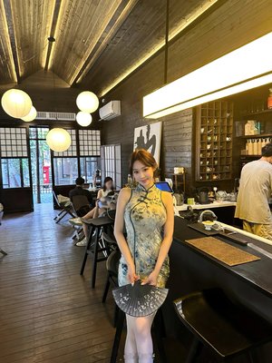 JAPANESE18日本千葉