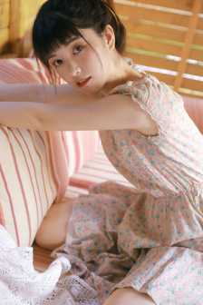 穿到只有男人世界(NP)