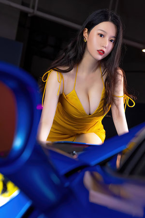 傳奇雪域地圖補丁