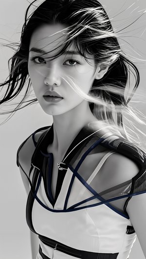 力王之監獄力王電影完整版