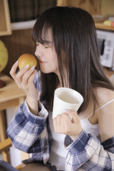 《好好的疼愛里面第八集》