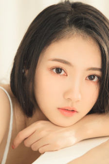 亞洲綜合在錢另類色區奇米