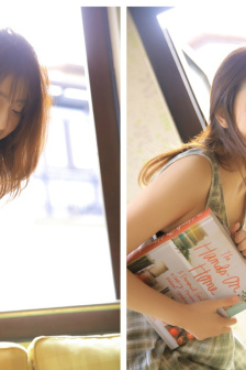 相爺爹爹(古言父女)