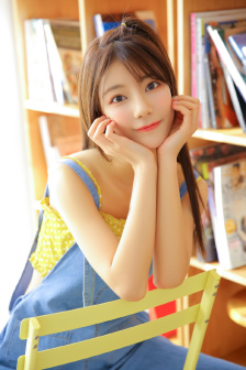 水上漂傳世輔助