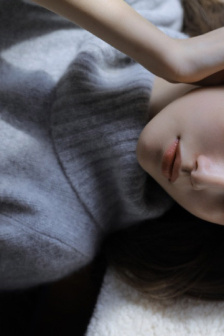 《滅火寶貝3》成人版