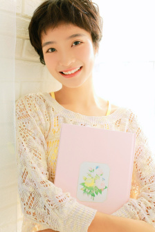 中文無碼一區二區視頻在線播放量