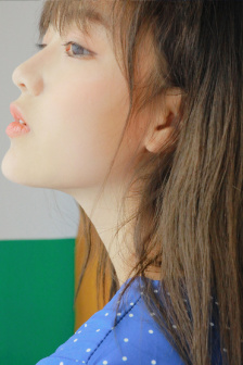 合不攏腿(雙)BY粗眉毛免費閱讀