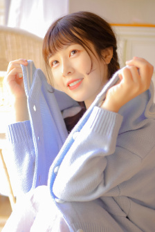 我要當個大壞蛋漫畫免費漫畫下拉式六漫畫