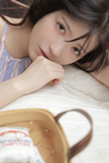 電視劇大紅燈籠高高掛