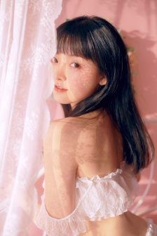 離婚前規則劇情介紹