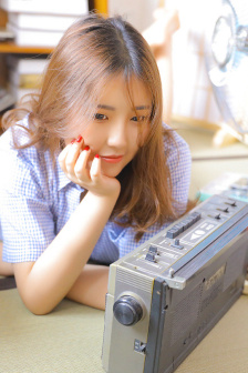 聊齋花弄月電影