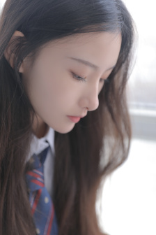 無人區6高清免費追劇軟件介紹