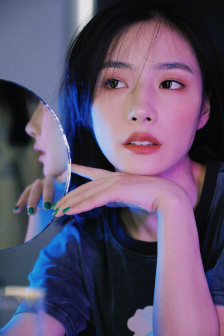 tom3599男人的天堂