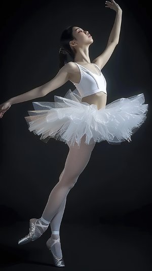 幫老公吃下面一吃就軟了