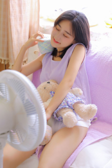 幫大哥2013全部視頻