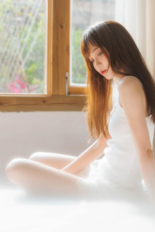 回家的誘惑和回家的欲望