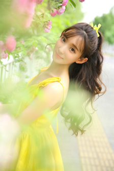 《你鄰居的妻子》電視劇