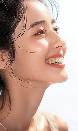 蒼月奧特曼在線觀看免費