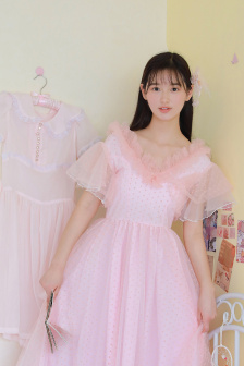 歡樂頌3 電視劇